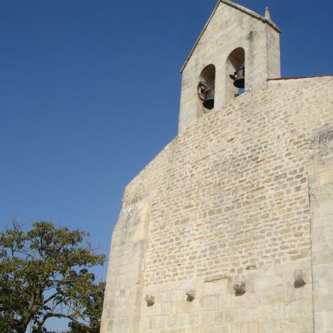 eglise-notre-dame-de-l-assomption-puyravault-85-pcu-2