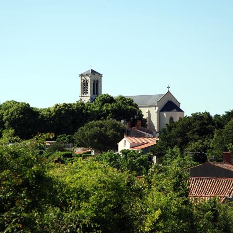 eglise-sainte-marie-madeleine-chaille-les-marais-85-pcu-1