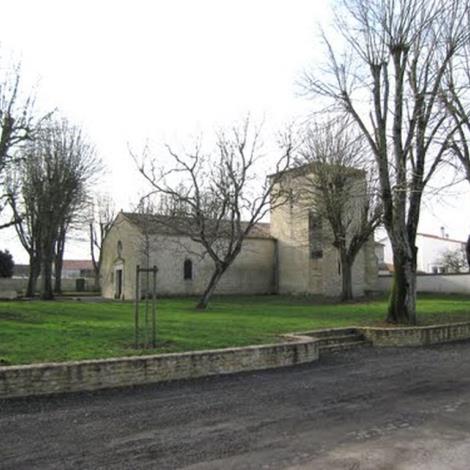 eglise-sainte-radegonde-des-noyers-85-pcu-1