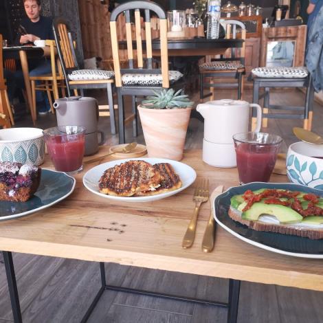 gaia-coffee-shop-fontenay-le-comte-85200-1