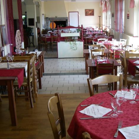 restaurant-hôtel-des-mines-faymoreau-85-res