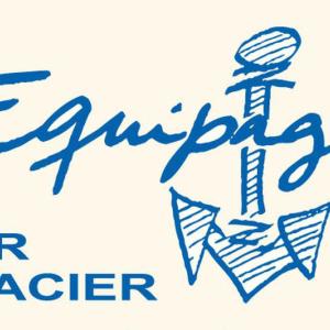 L'ÉQUIPAGE