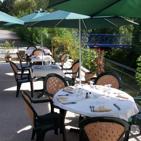 restaurant-la-gambille-damvix-85-res