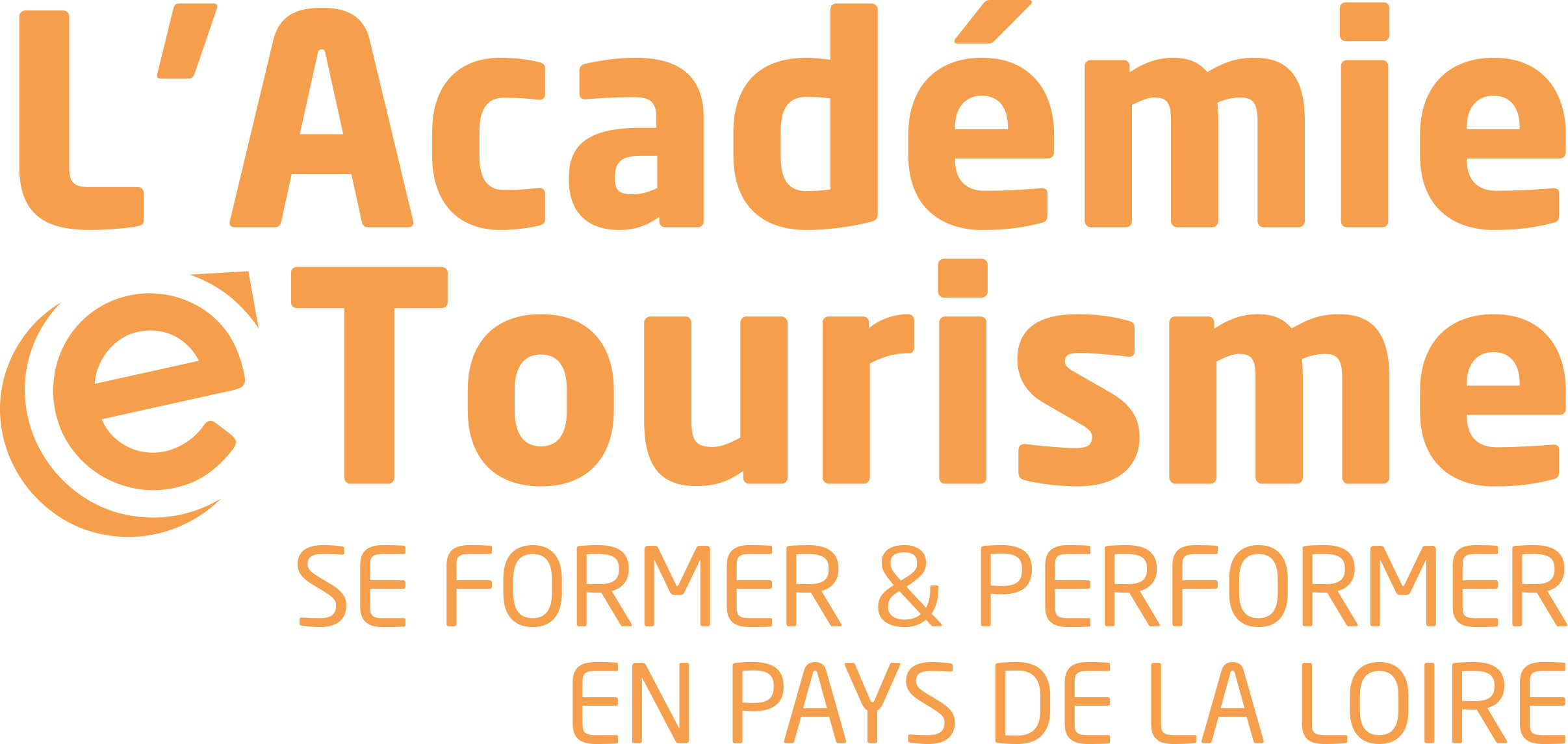 logo Academie eTourisme