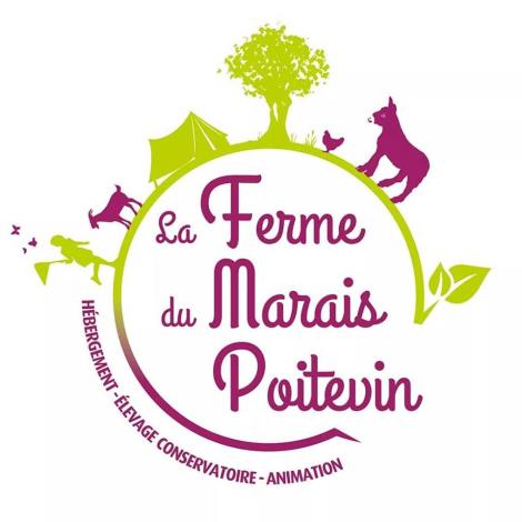 logo-2019