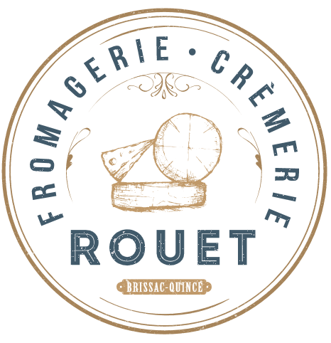BAR À FROMAGES – FROMAGERIE ROUET©
