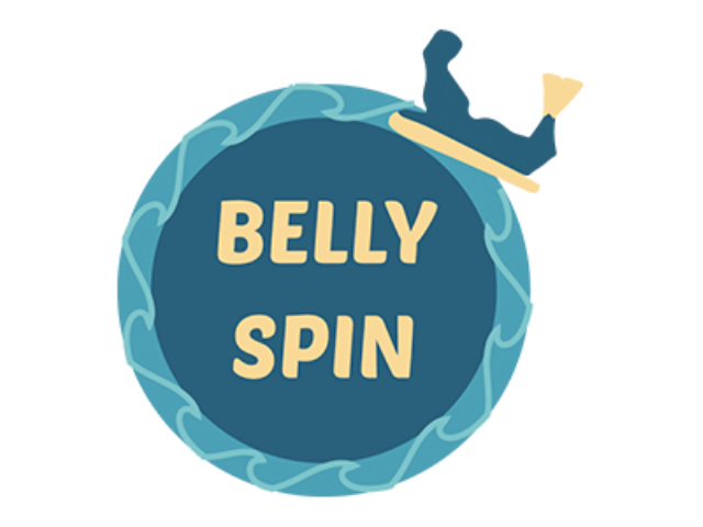 belly spin bodyboards shop
