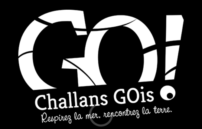 Logo du partenaire
