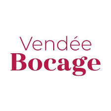 Logo du partenaire Pôle Touristique Vendée Bocage