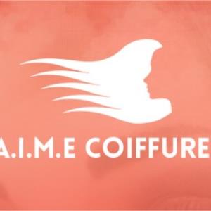 A.I.M.E.