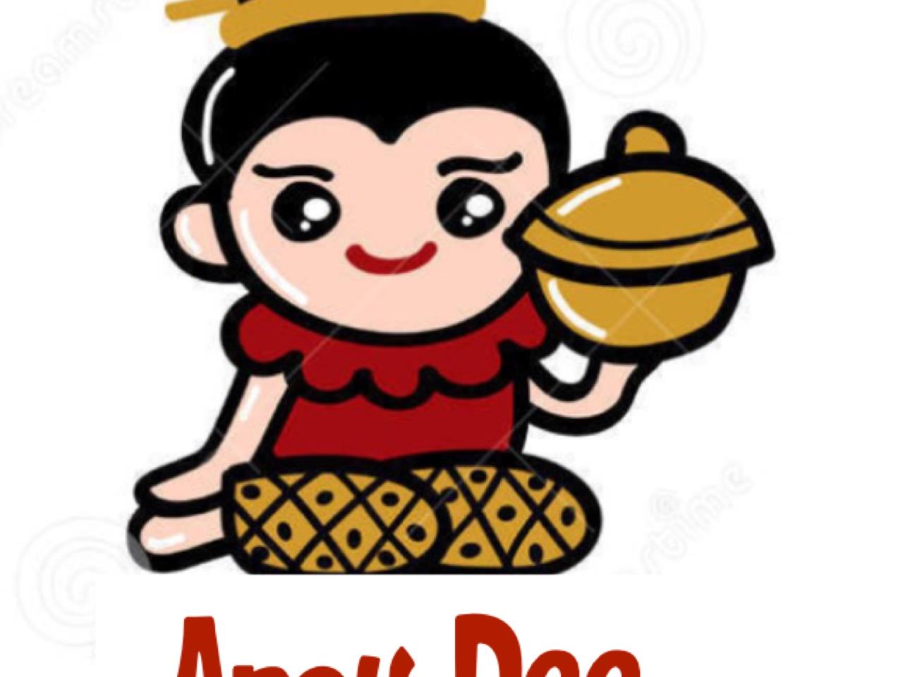 Cuisine asiatique à La Tranche sur mer