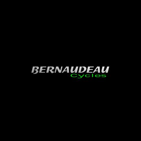logo-bernaudeau-cycles-fontenay-le-comte
