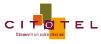 Citotel