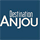 Destination Anjou