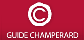 Champerard