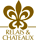 Relais et Châteaux