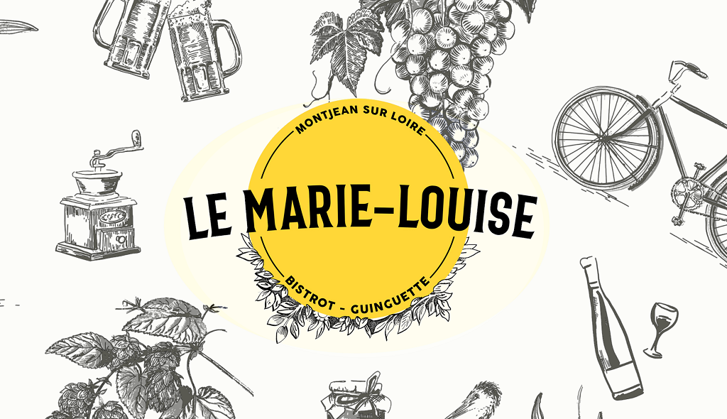 CONCERT : LA MINE DE LÉO AU MARIE-LOUISE !©