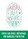 Valeurs Parc Naturel Régional
