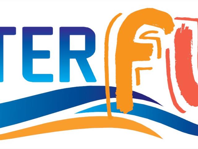 waterfun