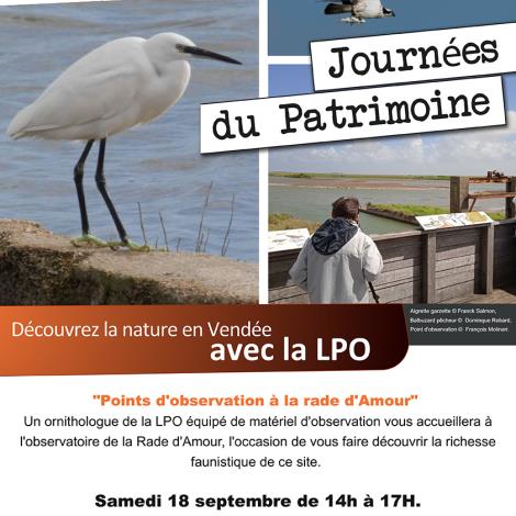rade d'amour 18 sept 2021 BD