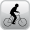 Bike rental / loan