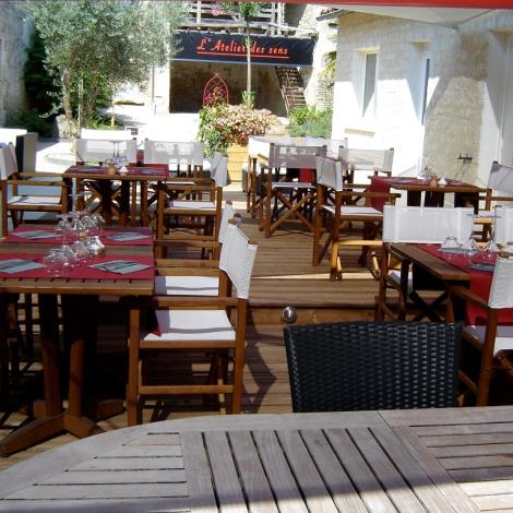 restaurant-latelier-des-sens-terrasse-maillezais-85-res