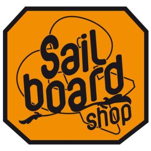 SAIL & BOARD SHOP