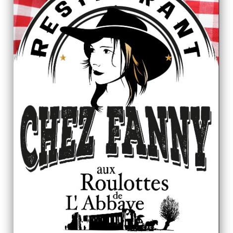snack chez fanny