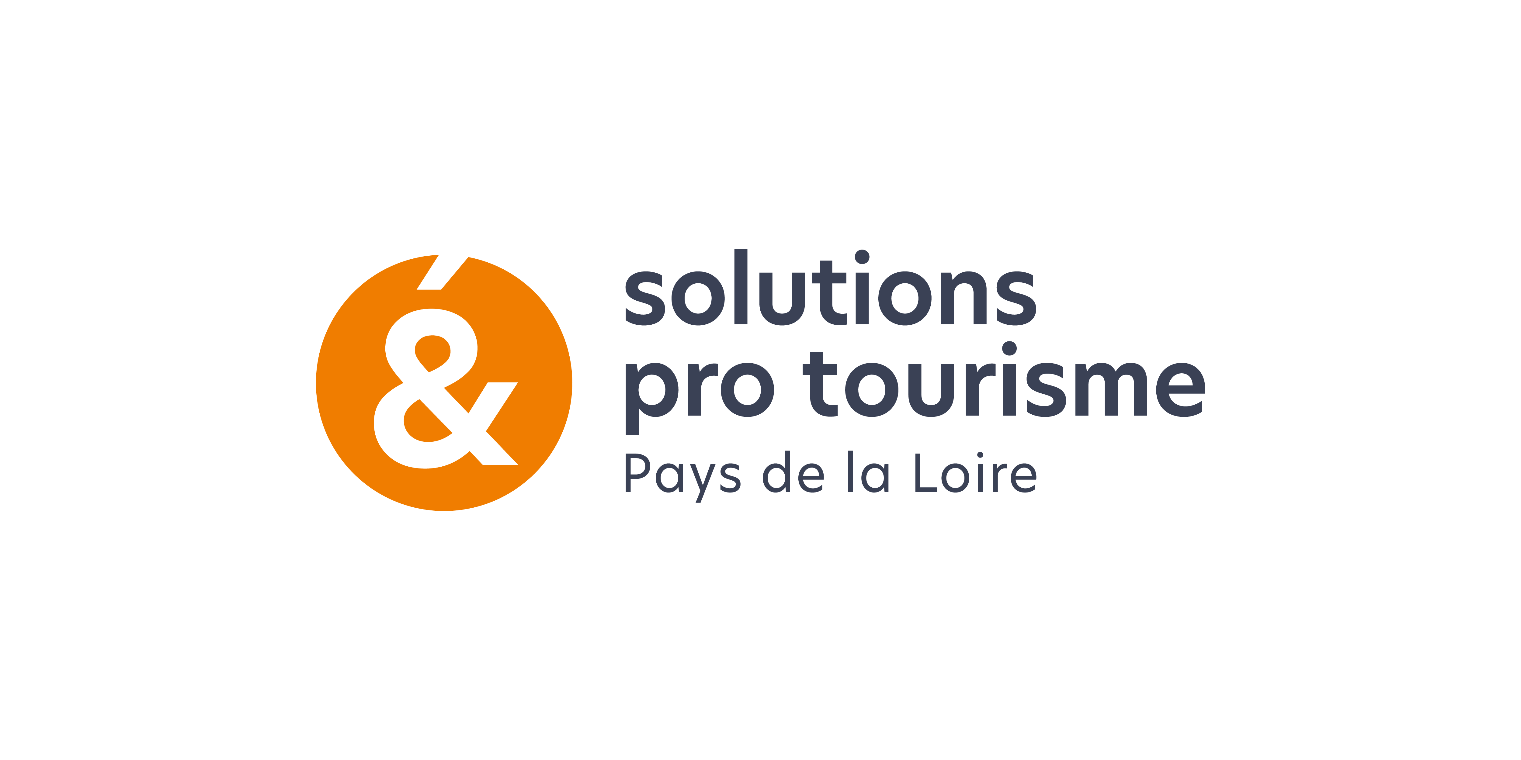 Logo du partenaire Solutions&Co