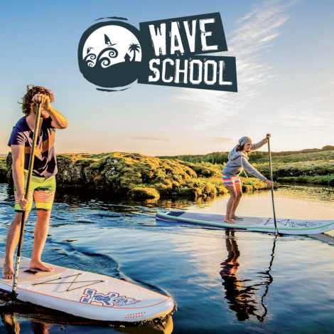 wave school (1)